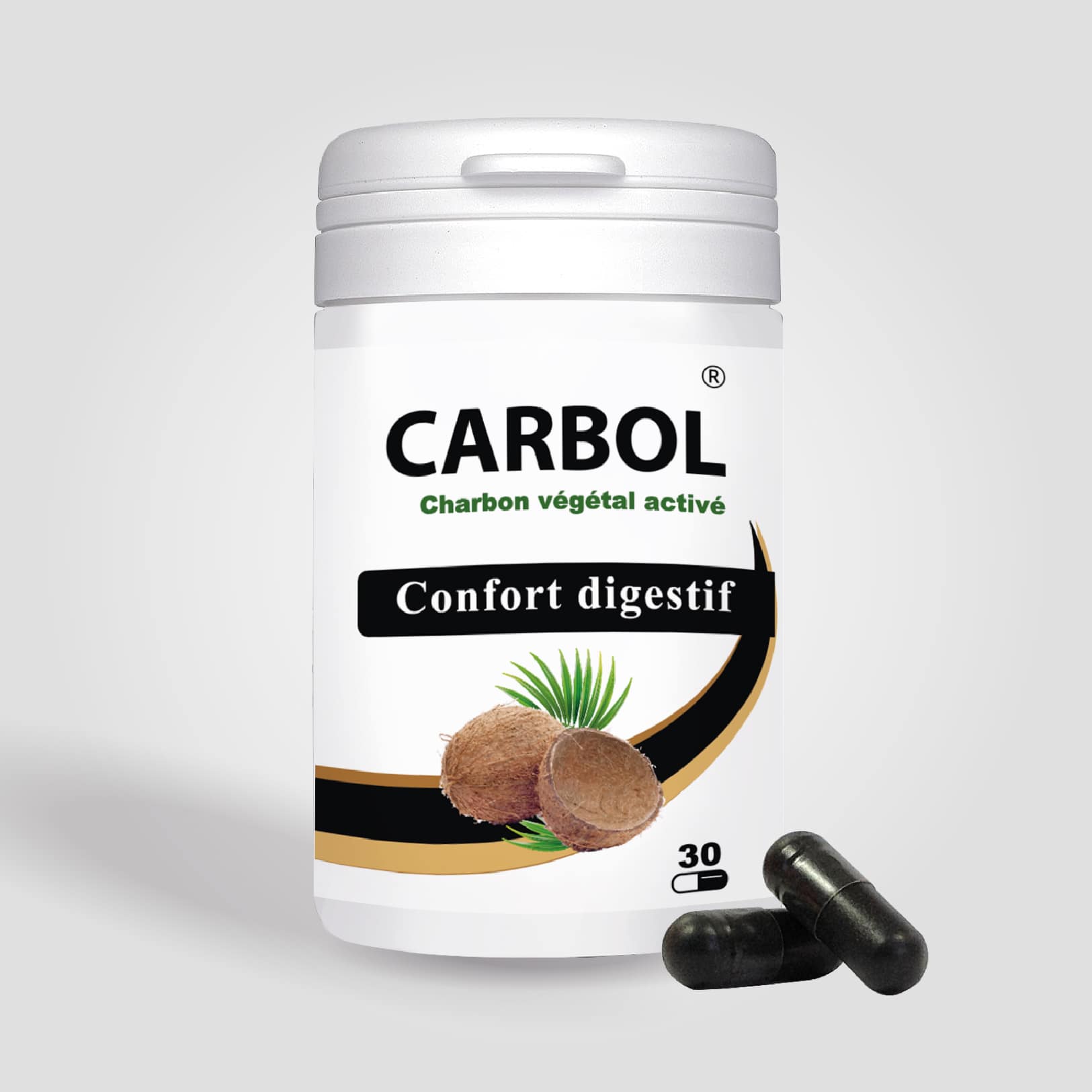 CARBOL