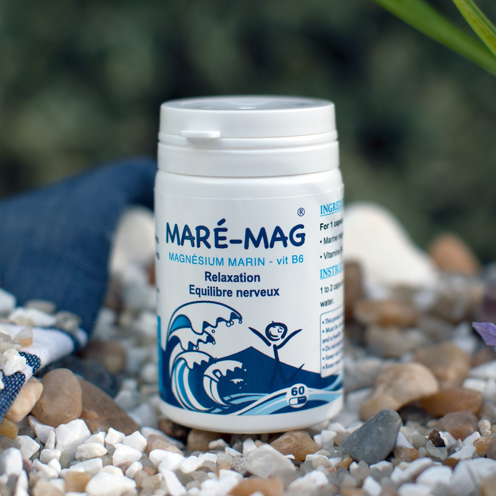 MARÉ-MAG – Image 4