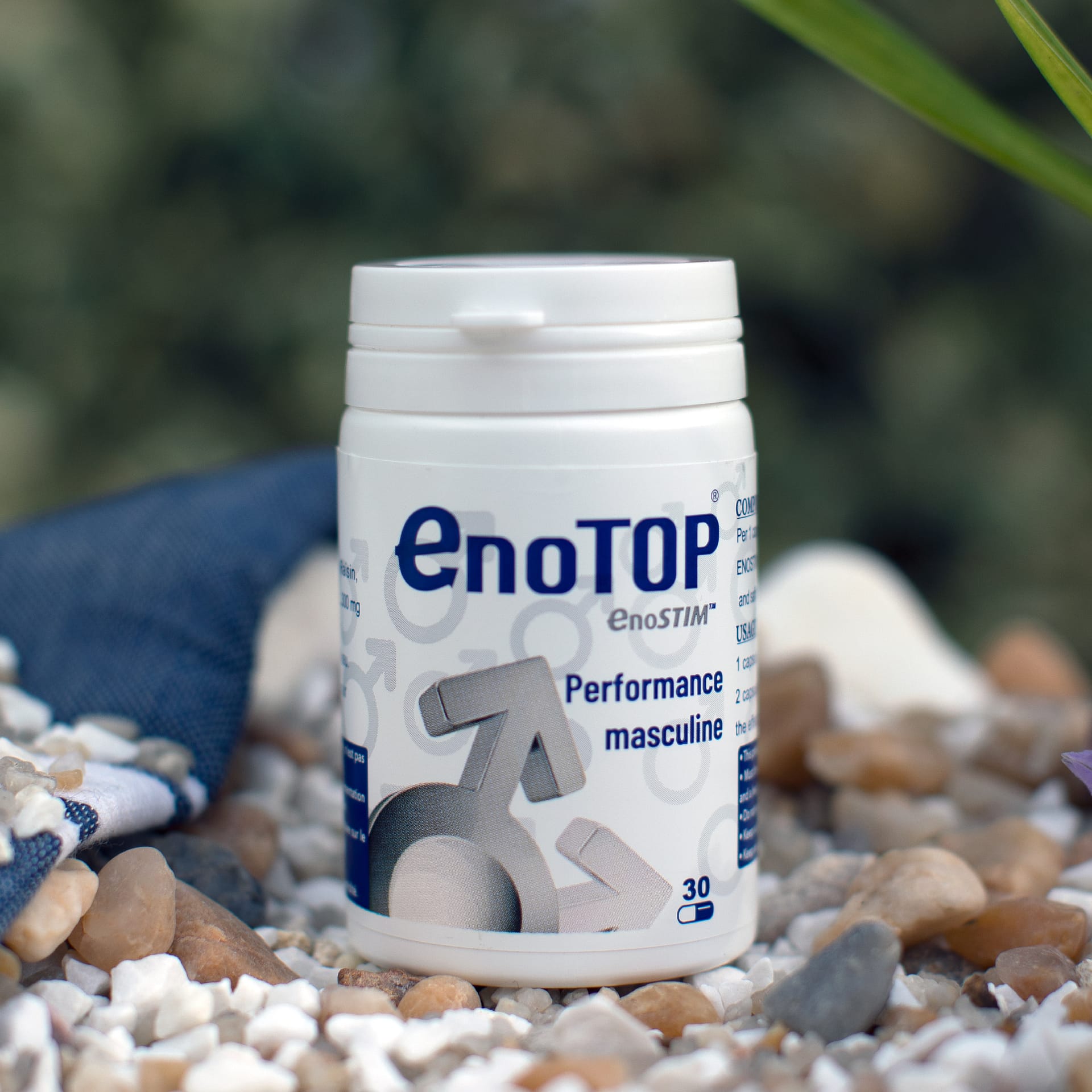 ENOTOP – Image 4