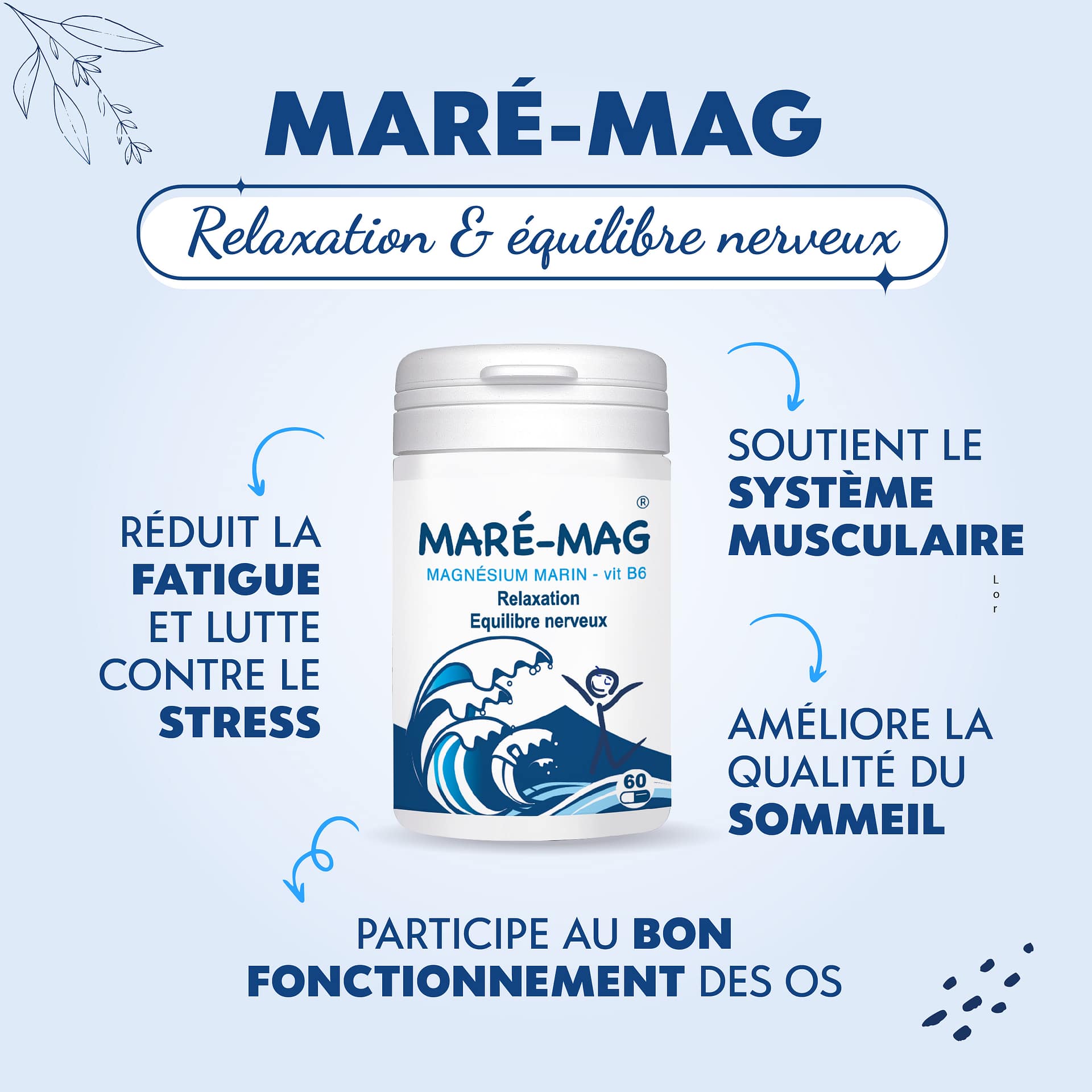 MARÉ-MAG – Image 2