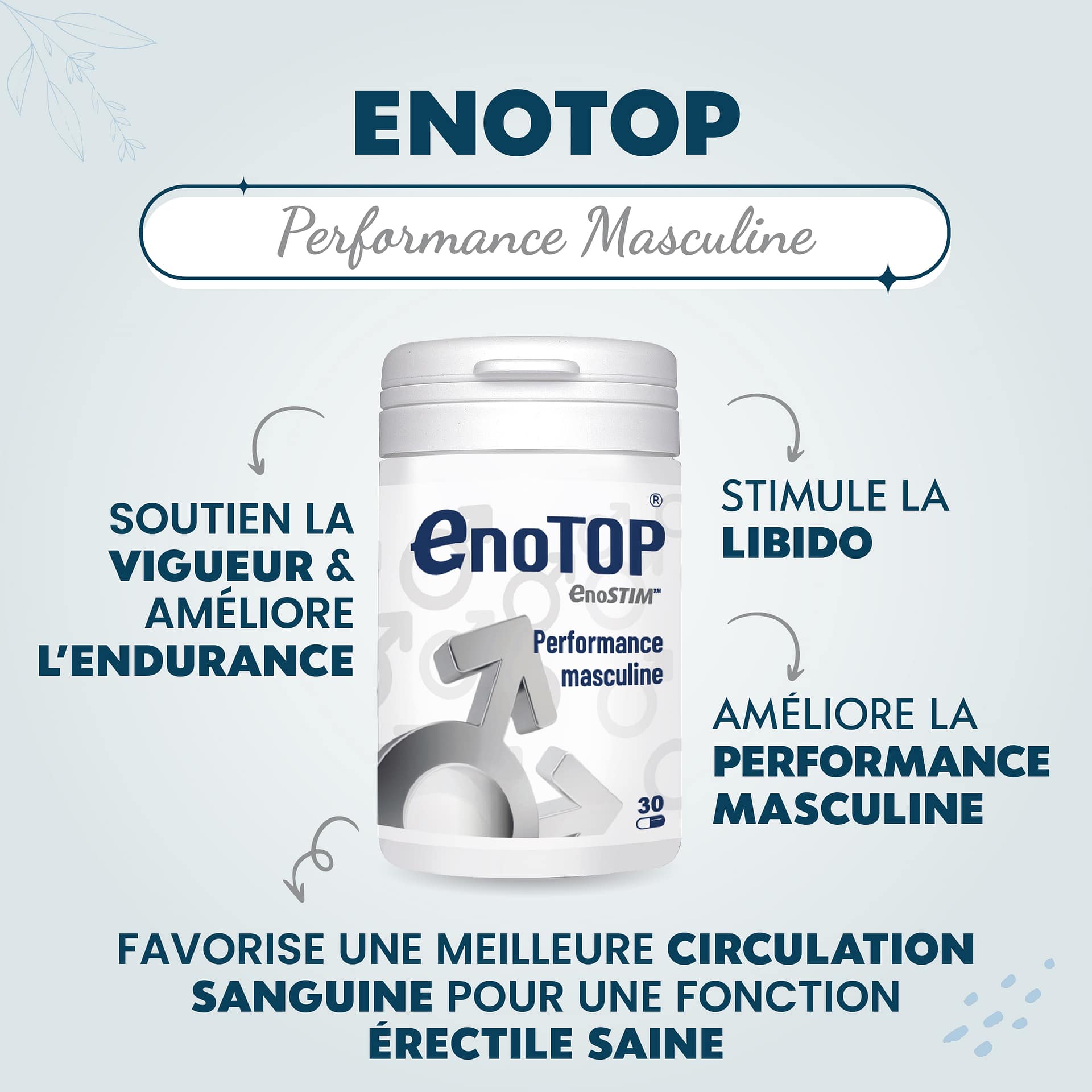 ENOTOP – Image 2