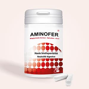 AMINOFER