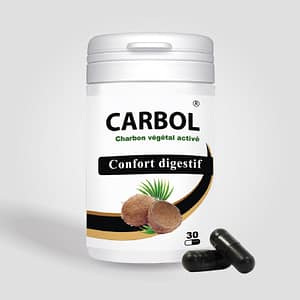 CARBOL