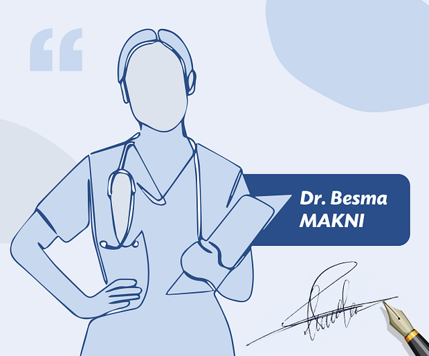 message président-01 (1) message président-01 (1)